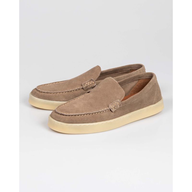 25HAT04001-PANTOFI-SI-MOCASINI---BARBATI