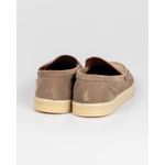 25HAT04001-PANTOFI-SI-MOCASINI---BARBATI