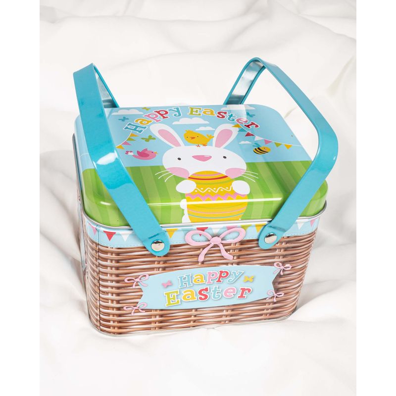 M3599401023-CUTIE---CASA-GRADINA-SI-MASINA