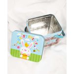 M3599401023-CUTIE---CASA-GRADINA-SI-MASINA