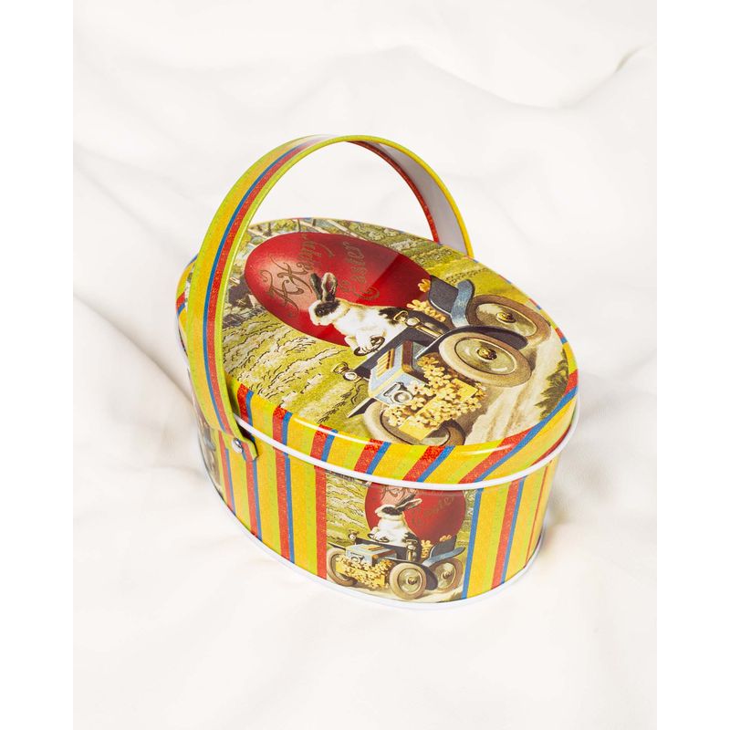M3599401025-CUTIE---CASA-GRADINA-SI-MASINA