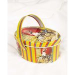 M3599401025-CUTIE---CASA-GRADINA-SI-MASINA