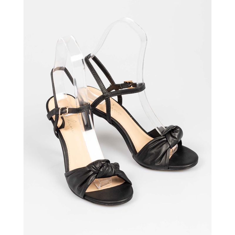 Sandale-elegante-din-piele-naturala-cu-toc-cui-25HAT01029