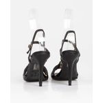 Sandale-elegante-din-piele-naturala-cu-toc-cui-25HAT01029