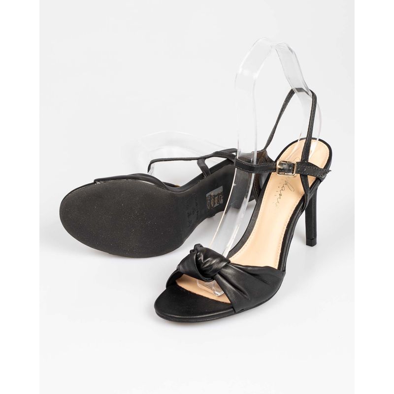 Sandale-elegante-din-piele-naturala-cu-toc-cui-25HAT01029