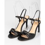 Sandale-elegante-din-piele-naturala-cu-toc-cui-25HAT01029