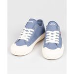 Tenisi-cu-talpa-in-contrast-pentru-femei-25HAT01042