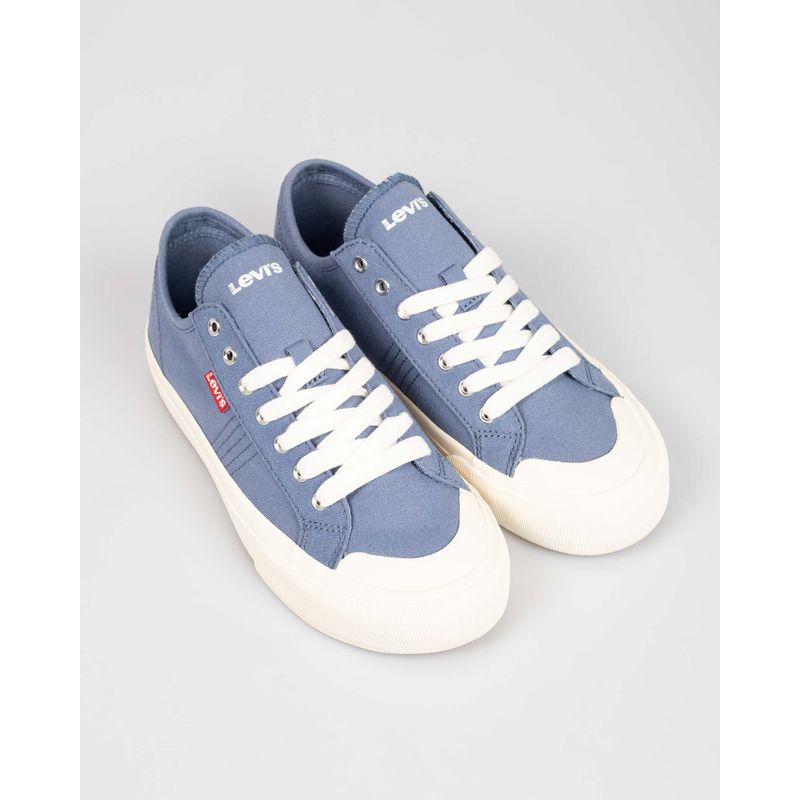 Tenisi-cu-talpa-in-contrast-pentru-femei-25HAT01042
