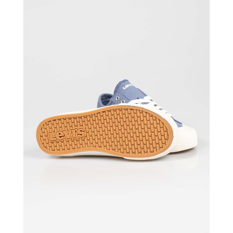 Tenisi-cu-talpa-in-contrast-pentru-femei-25HAT01042