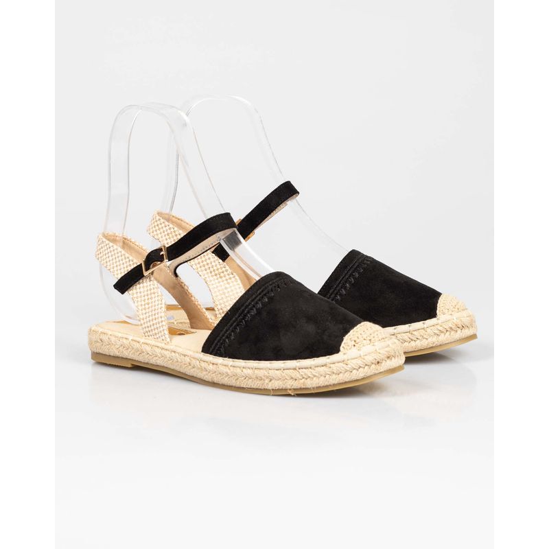 Pantofi-cu-calcaiul-descoperit-si-catarama-25HAT01046