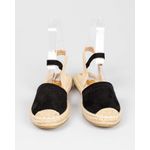 Pantofi-cu-calcaiul-descoperit-si-catarama-25HAT01046