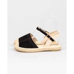 Pantofi-cu-calcaiul-descoperit-si-catarama-25HAT01046