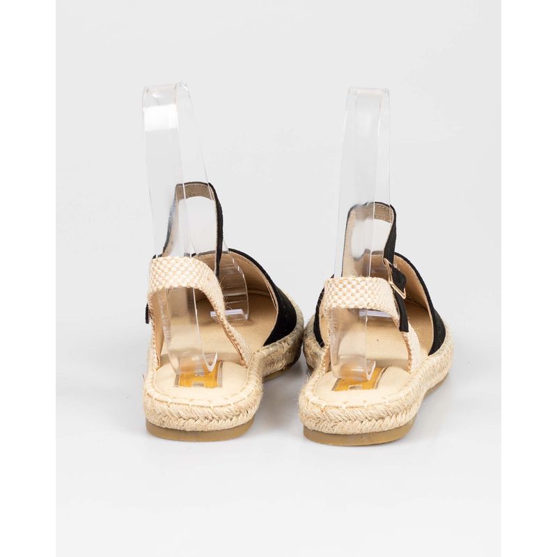 Pantofi-cu-calcaiul-descoperit-si-catarama-25HAT01046
