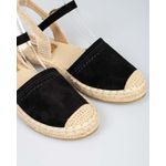 Pantofi-cu-calcaiul-descoperit-si-catarama-25HAT01046