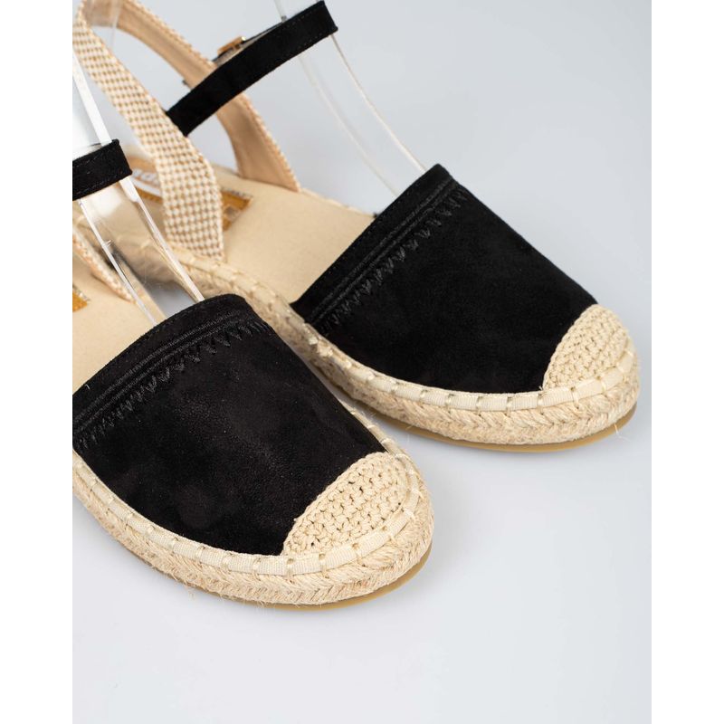 Pantofi-cu-calcaiul-descoperit-si-catarama-25HAT01046