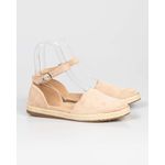 Pantofi-cu-talpa-joasa-si-iuta-impletit-25HAT01049