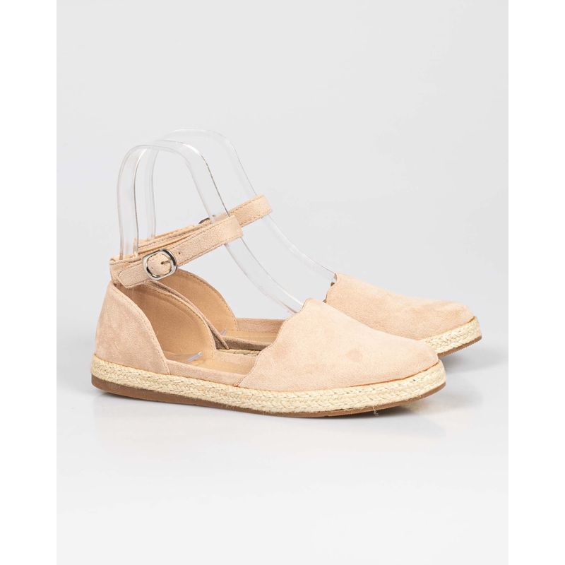 Pantofi-cu-talpa-joasa-si-iuta-impletit-25HAT01049