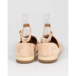 Pantofi-cu-talpa-joasa-si-iuta-impletit-25HAT01049