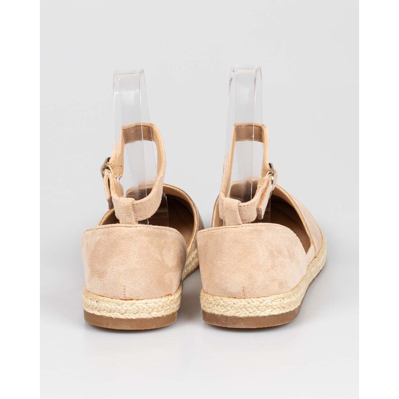 Pantofi-cu-talpa-joasa-si-iuta-impletit-25HAT01049