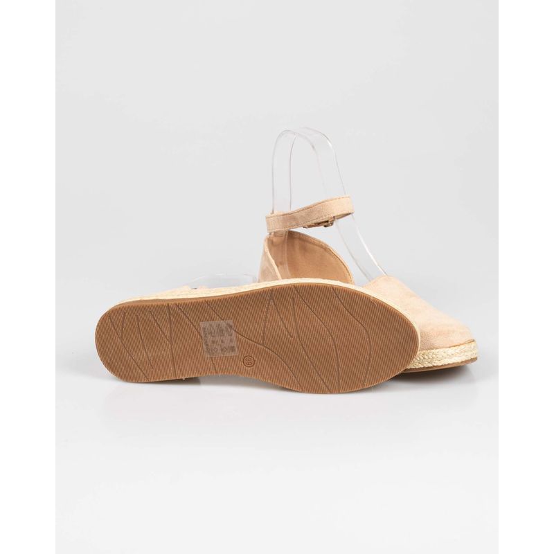 Pantofi-cu-talpa-joasa-si-iuta-impletit-25HAT01049