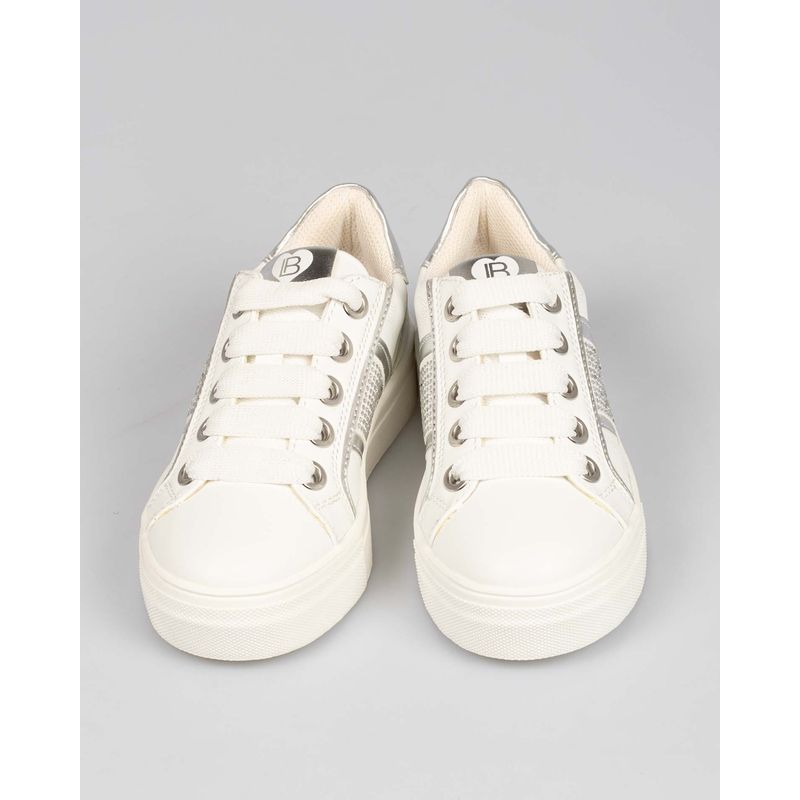 Pantofi-sport-cu-siret-si-aplicatii-pentru-fete-25HAT03008