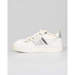 Pantofi-sport-cu-siret-si-aplicatii-pentru-fete-25HAT03008