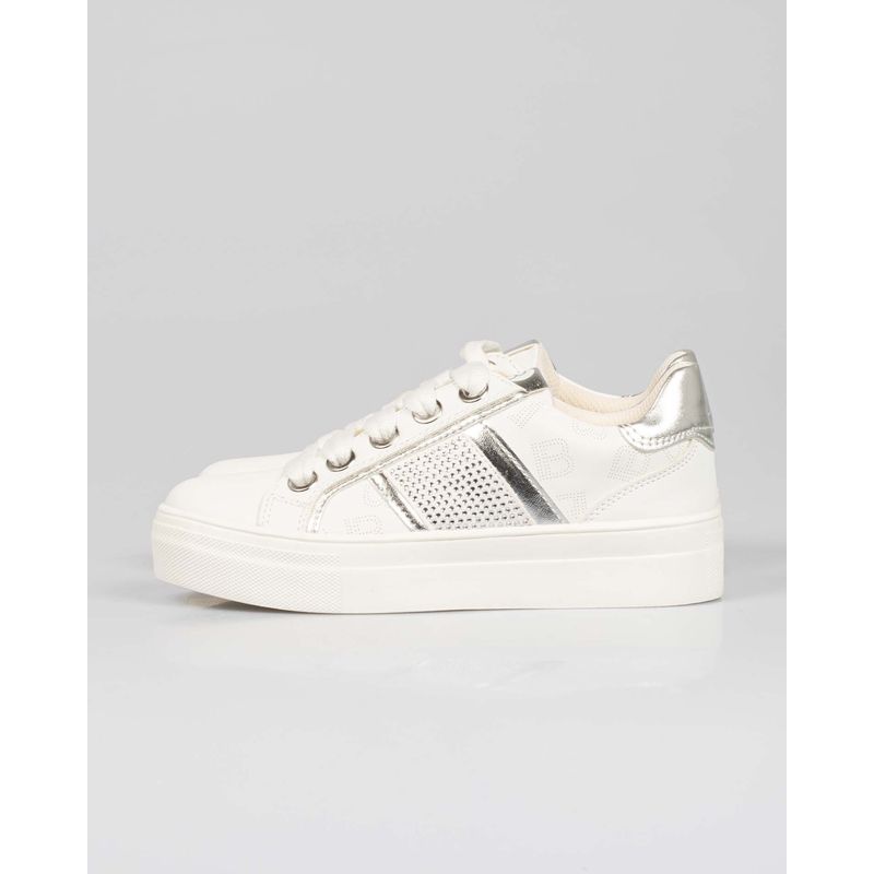 Pantofi-sport-cu-siret-si-aplicatii-pentru-fete-25HAT03008