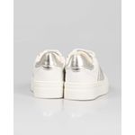 Pantofi-sport-cu-siret-si-aplicatii-pentru-fete-25HAT03008