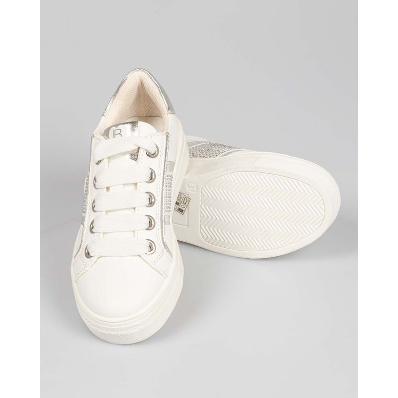 Pantofi-sport-cu-siret-si-aplicatii-pentru-fete-25HAT03008