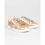 25HAT03009-PANTOFI-SPORT---COPII-8-16-ANI