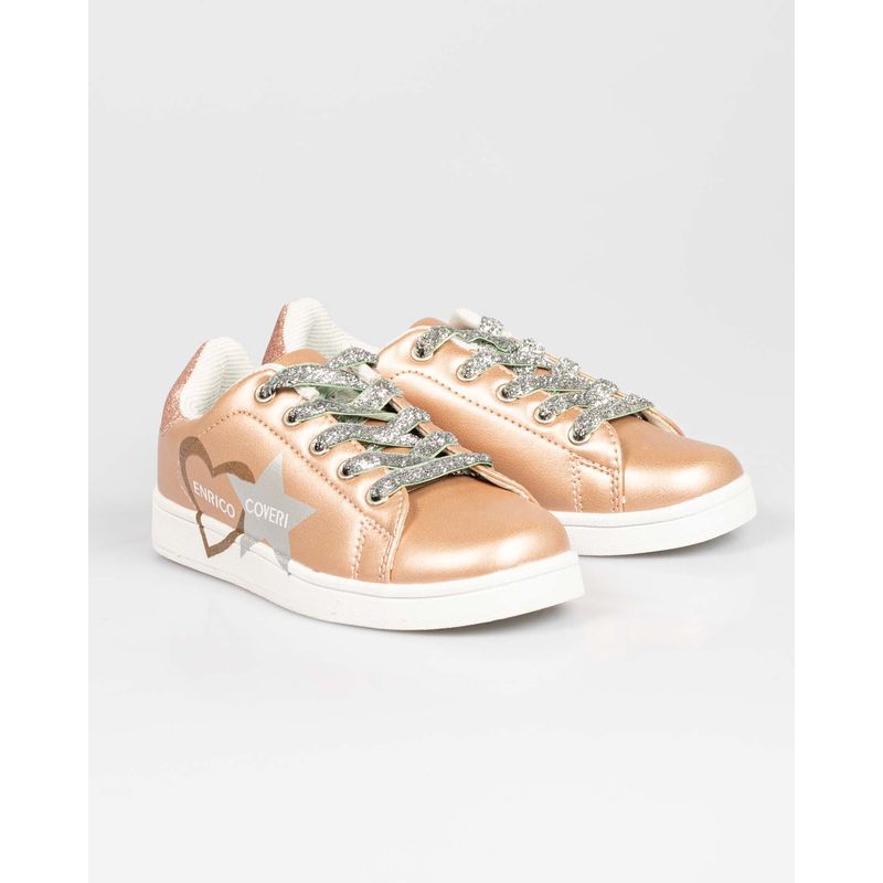 25HAT03009-PANTOFI-SPORT---COPII-8-16-ANI