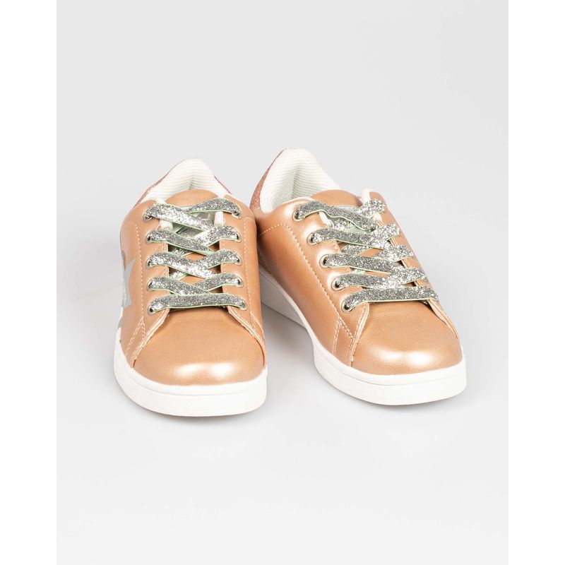 25HAT03009-PANTOFI-SPORT---COPII-8-16-ANI