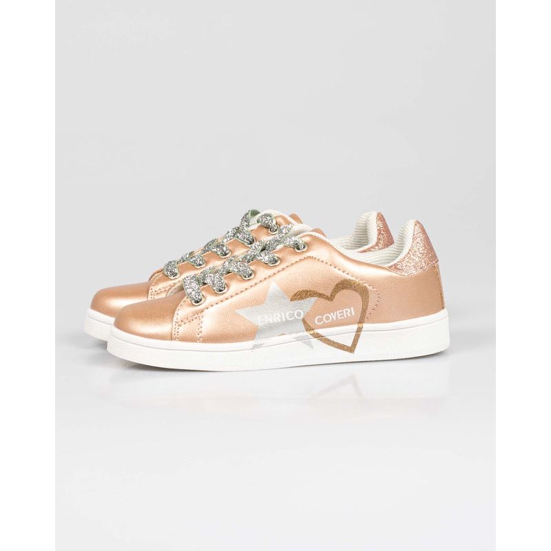 25HAT03009-PANTOFI-SPORT---COPII-8-16-ANI