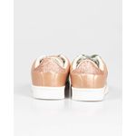 25HAT03009-PANTOFI-SPORT---COPII-8-16-ANI