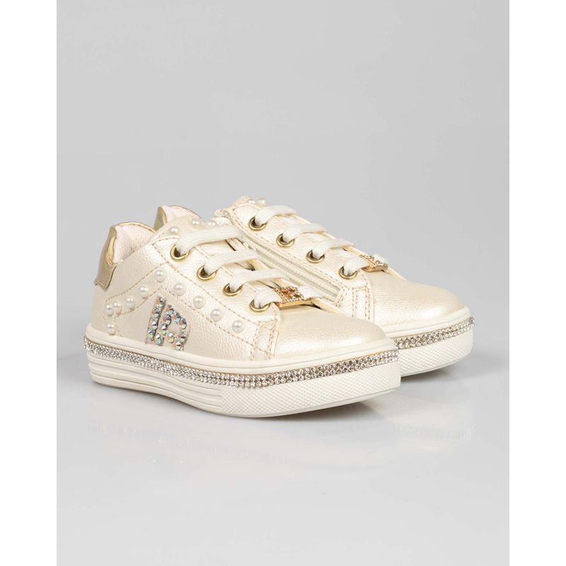 Pantofi-casual-cu-aplicatii-pentru-fete-25HAT03014