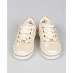 Pantofi-casual-cu-aplicatii-pentru-fete-25HAT03014