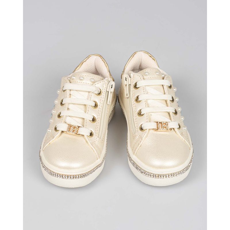 Pantofi-casual-cu-aplicatii-pentru-fete-25HAT03014