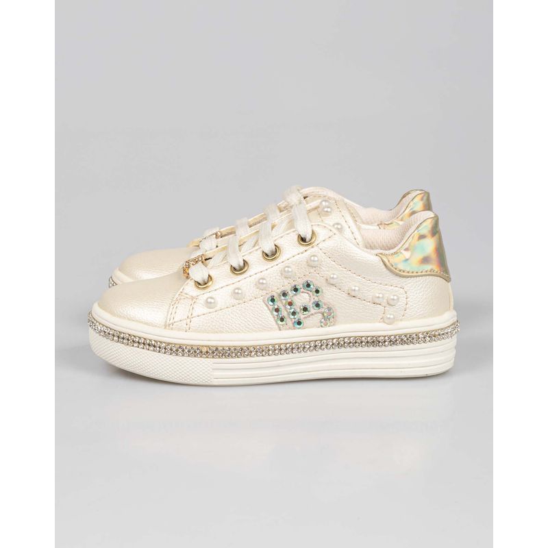 Pantofi-casual-cu-aplicatii-pentru-fete-25HAT03014