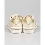 Pantofi-casual-cu-aplicatii-pentru-fete-25HAT03014