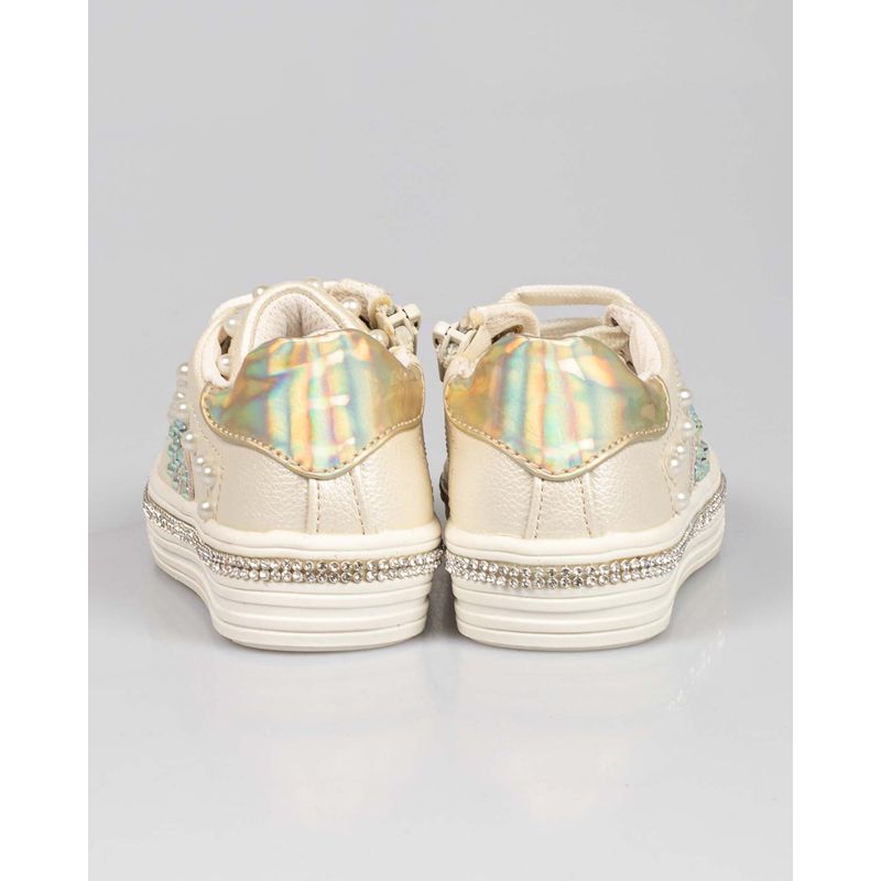Pantofi-casual-cu-aplicatii-pentru-fete-25HAT03014