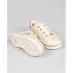 Pantofi-casual-cu-aplicatii-pentru-fete-25HAT03014