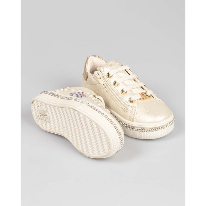 Pantofi-casual-cu-aplicatii-pentru-fete-25HAT03014