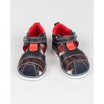 Sandale-cu-calcaiul-acoperit-pentru-baieti-25HAT03015