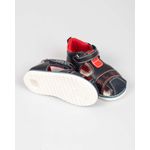 Sandale-cu-calcaiul-acoperit-pentru-baieti-25HAT03015