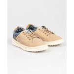 Pantofi-casual-cu-talpa-joasa-pentru-baieti-25HAT03024