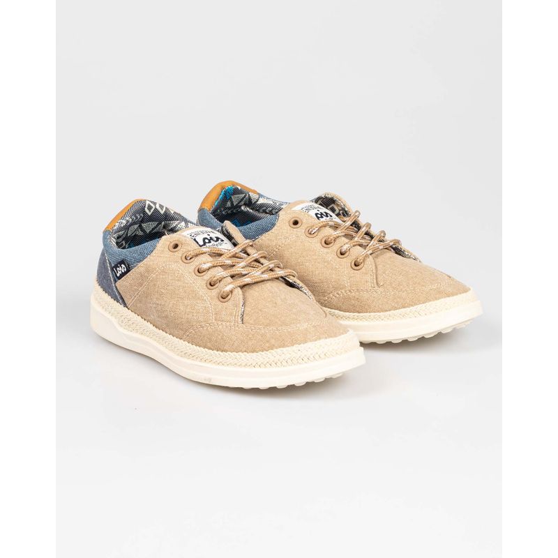 Pantofi-casual-cu-talpa-joasa-pentru-baieti-25HAT03024