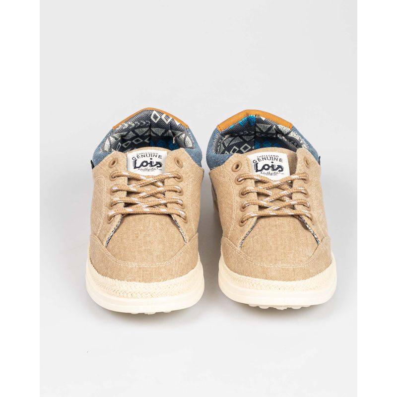 Pantofi-casual-cu-talpa-joasa-pentru-baieti-25HAT03024