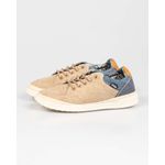 Pantofi-casual-cu-talpa-joasa-pentru-baieti-25HAT03024