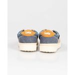 Pantofi-casual-cu-talpa-joasa-pentru-baieti-25HAT03024