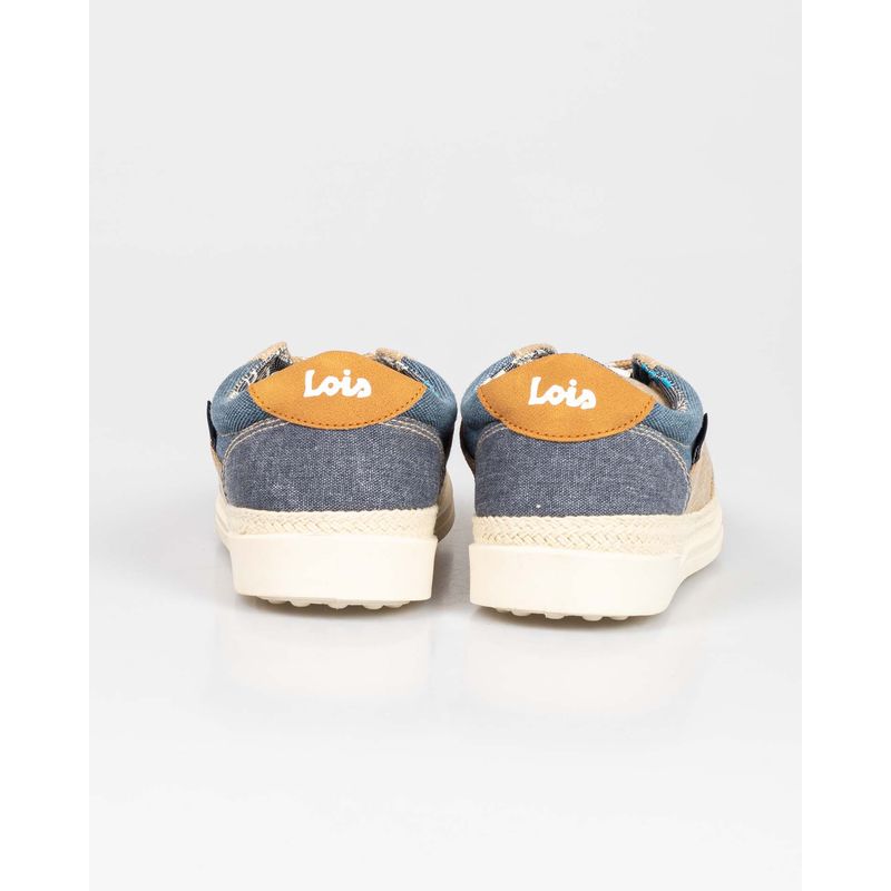 Pantofi-casual-cu-talpa-joasa-pentru-baieti-25HAT03024